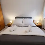 招待所 Zen Canal View 威尼斯