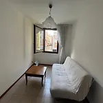 招待所 Zen Canal View