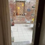 Zen Canal View 招待所 威尼斯