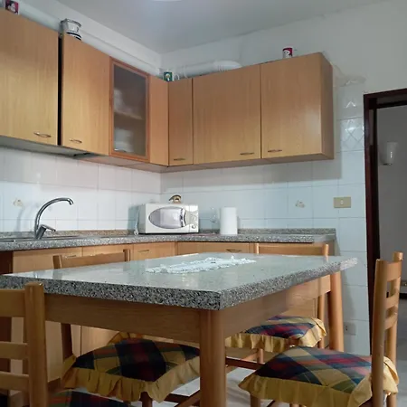 Zen , Canal View Гостевой дом