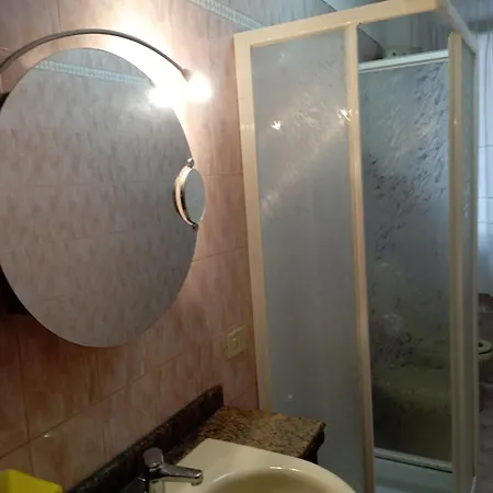 Zen , Canal View Pensión Venecia