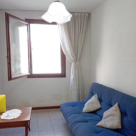 Zen , Canal View Guest house