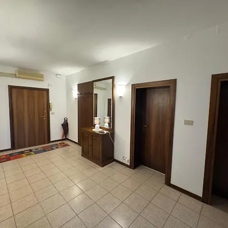 Zen , Canal View Πανσιόν Βενετία