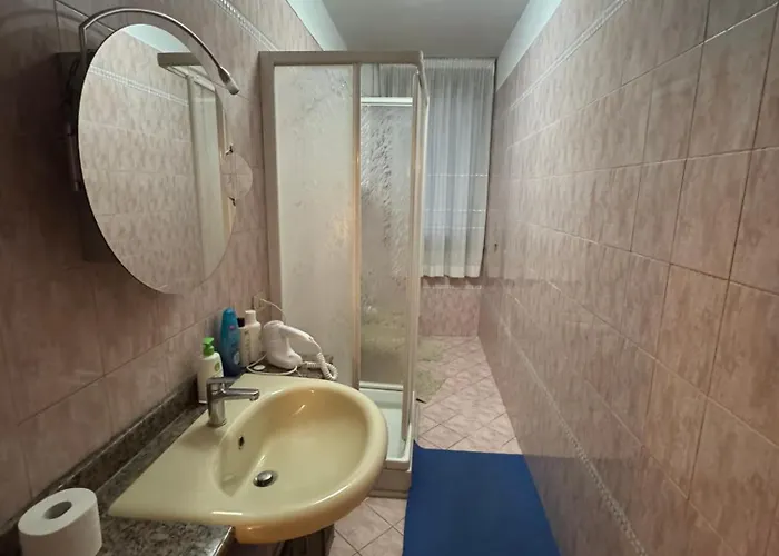 Konukevi Zen , Canal View *