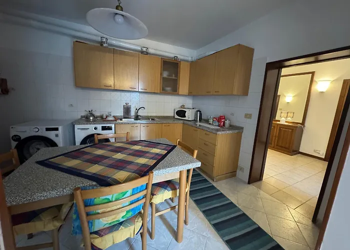 Zen , Canal View * Βενετία