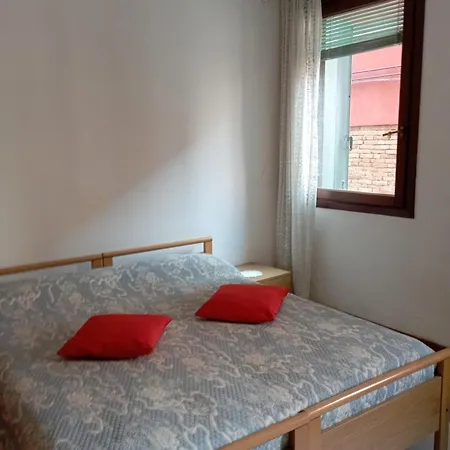 بيت ضيافة Zen , Canal View *