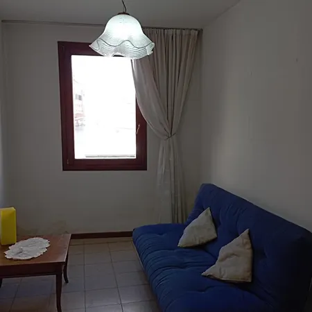 بيت ضيافة Zen , Canal View *