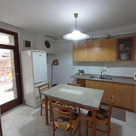 Zen , Canal View * البندقية