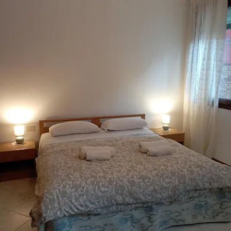 Zen , Canal View * البندقية